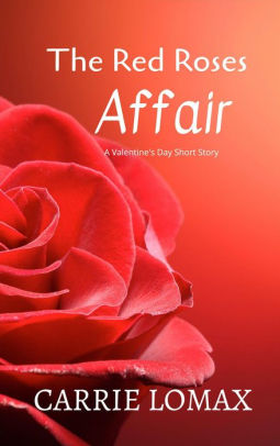 The Red Roses Affair