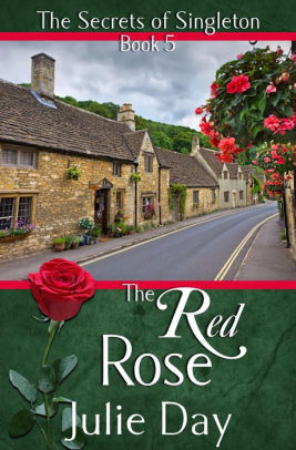 The Red Rose