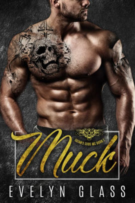 Muck (Book 1)