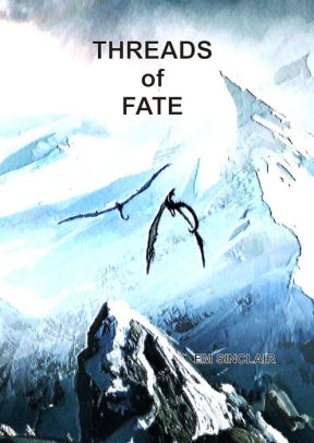 Threads of Fate