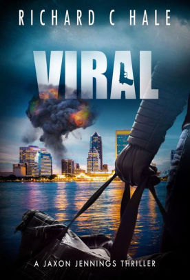 Viral