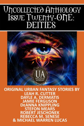 Deities