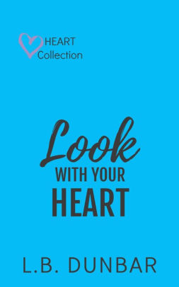 Look With Your Heart