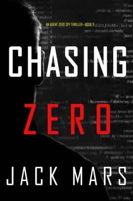 Chasing Zero