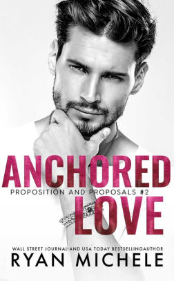 Anchored Love