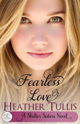 Fearless Love