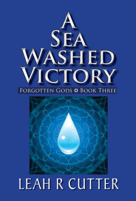 A Sea Washed Victory