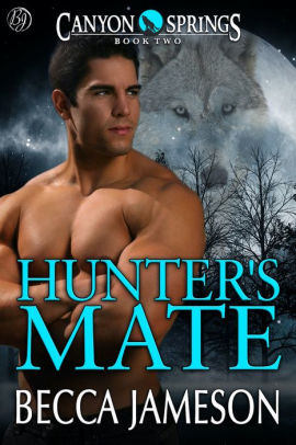 Hunter's Mate