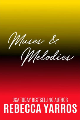 Muses and Melodies