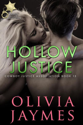 Hollow Justice