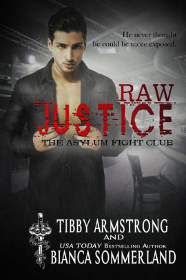 Raw Justice