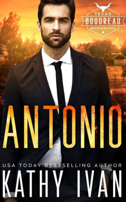 Antonio