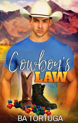 Cowboy's Law