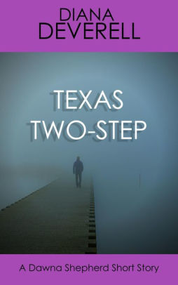 Texas Two-Step