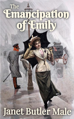 The Emancipation of Emily