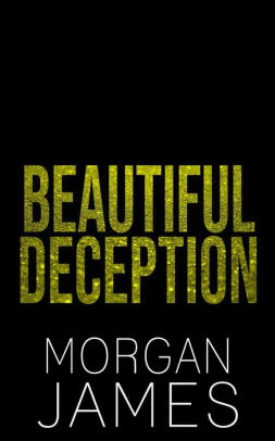 Beautiful Deception