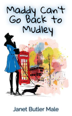 I Can't Go Back to Maplethorpe