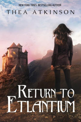 Return to Etlantium