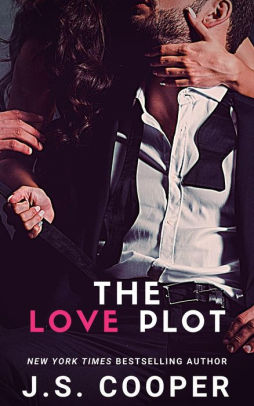 The Love Plot