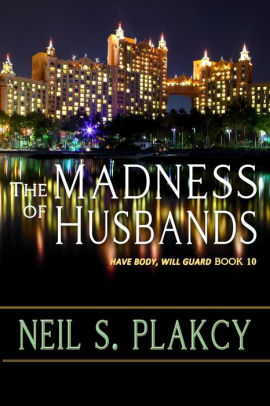 The Madness of Husbands
