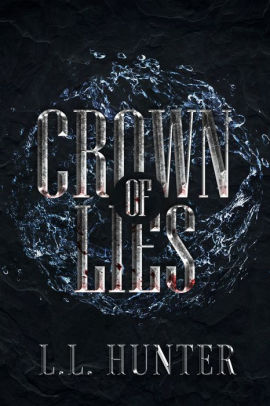 Crown of Lies