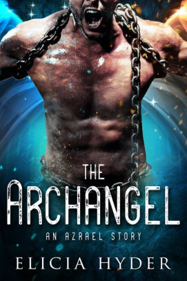 The Archangel