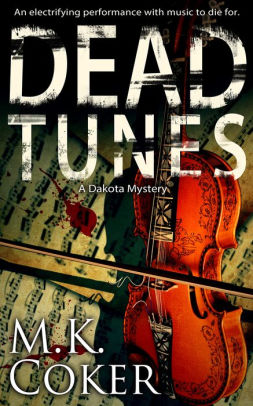 Dead Tunes