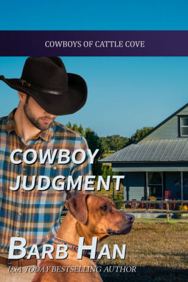 Cowboy Judgment