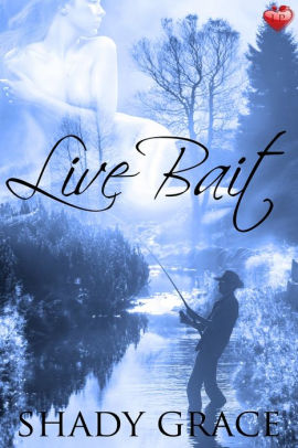 Live Bait