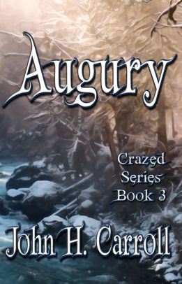 Augury