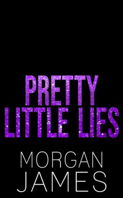 Pretty Little Lies