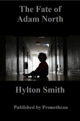 The Fate of Adam North