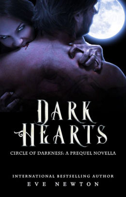 Dark Hearts