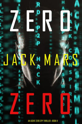 Zero Zero