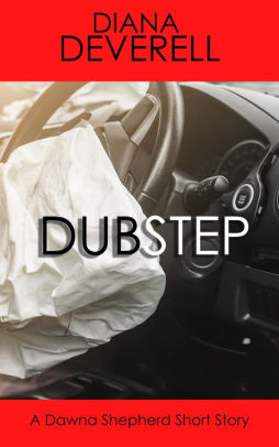 Dubstep