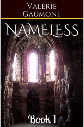 Nameless