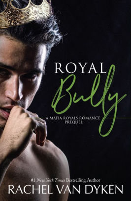 Royal Bully