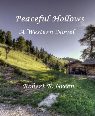 Peaceful Hollows