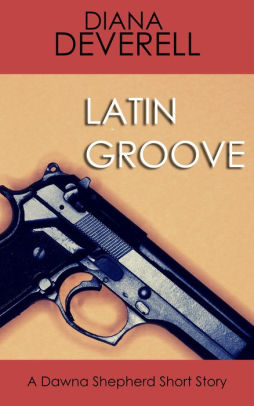 Latin Groove