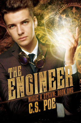 The Engineer