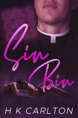 Sin Bin