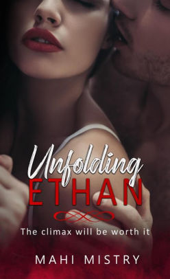 Unfolding Ethan