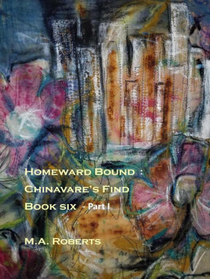 Homeward Bound