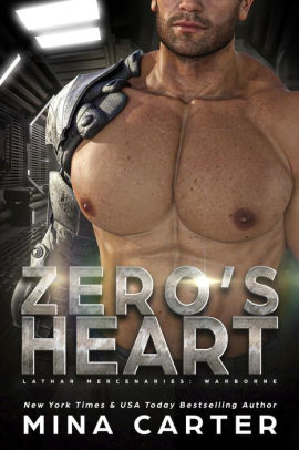 Zero's Heart