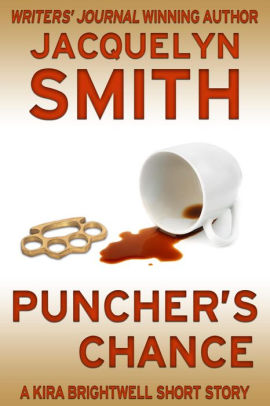 Puncher's Chance