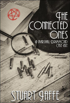 The Connected Ones