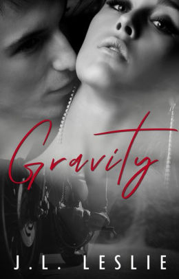 Gravity