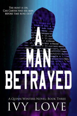 A Man Betrayed