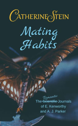 Mating Habits