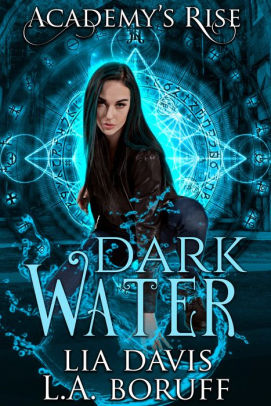 Dark Water